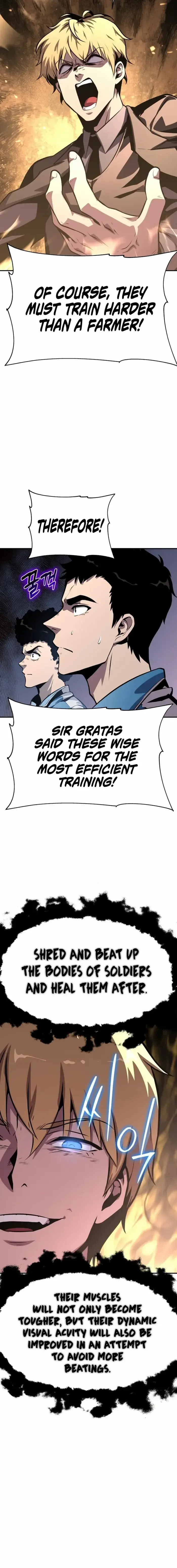 The Knight King Who Returned with a God Chapter 23 image 26_optimized